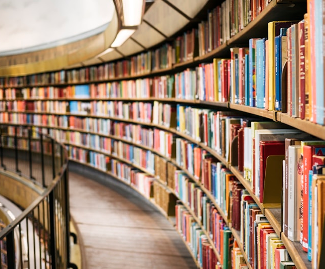Your Bookstagrammer’s Guide to CWF 2026