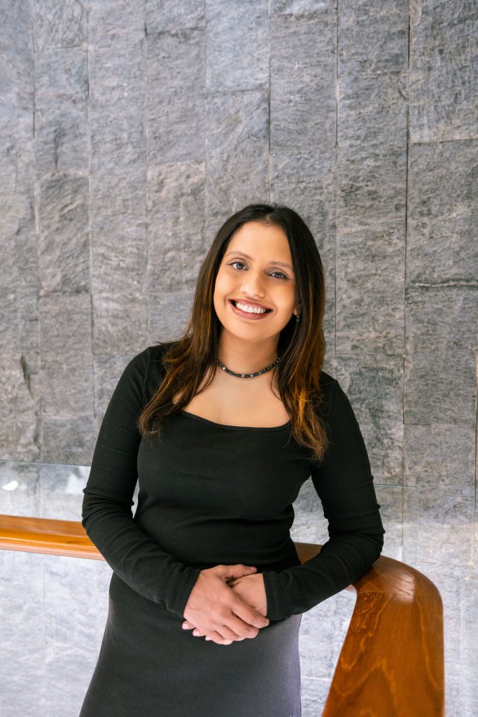 Ayesha Inoon
