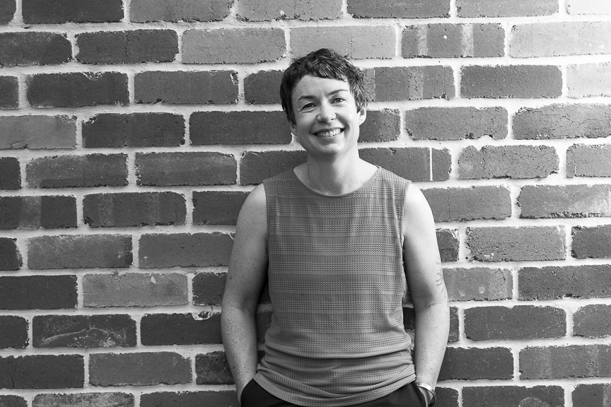 Julieanne Lamond