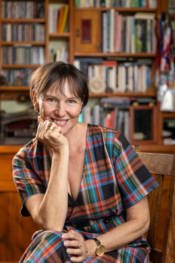 Pip Williams
