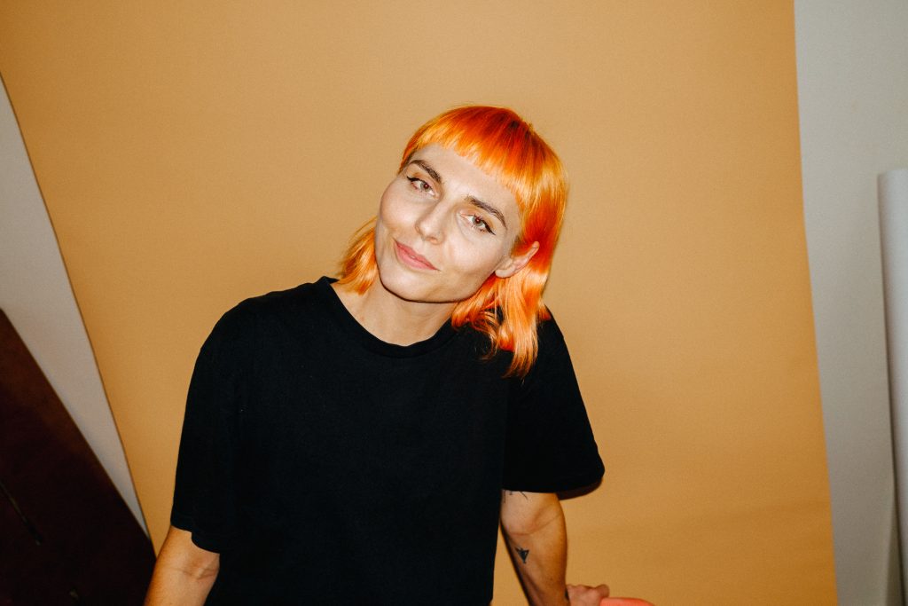 Ange Lavoipierre